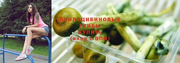 спиды Алзамай